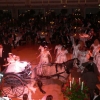2008_01_Viennese Opera Ball in NY (08)